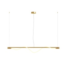 Tau Lampada a sospensione Maytoni - Agof Store