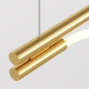 Maytoni Tau pendant lamp - Agof Store