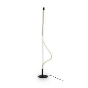 Maytoni Tau floor lamp - Agof Store