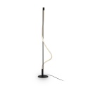 Maytoni Tau floor lamp - Agof Store