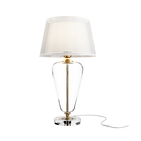 Maytoni Verre table lamp - Agof Store