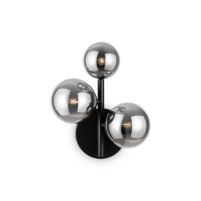 Maytoni Dallas wall lamp - Agof Store