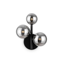 Maytoni Dallas wall lamp - Agof Store