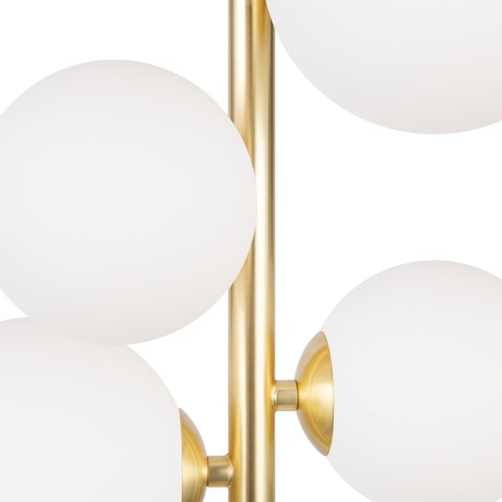 Dallas Vertical Lampada a sospensione Maytoni - Agof Store