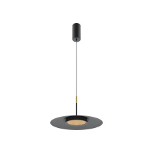 Maytoni EI Ø 35 cm Pendelleuchte - Agof Store