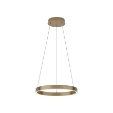 Rim Ø 40 cm Lampada a sospensione Maytoni - Agof Store