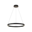 Maytoni Rim Ø 60 cm pendant lamp - Agof Store