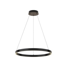 Rim Ø 60 cm Lampada a sospensione Maytoni - Agof Store