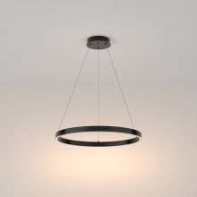 Maytoni Rim Ø 60 cm pendant lamp - Agof Store