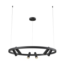 Maytoni Satellite pendant lamp - Agof Store