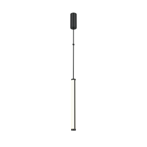 Maytoni Super-Symmetry Pendelleuchte - Agof Store