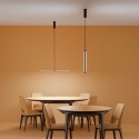 Super-Symmetry Lampada a sospensione Maytoni - Agof Store
