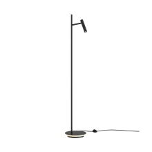 Estudo Lampada da terra Maytoni - Agof Store