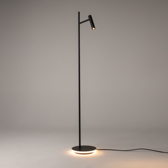Estudo Lampada da terra Maytoni - Agof Store