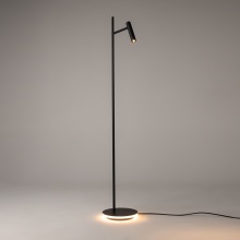 Maytoni Estudo floor lamp - Agof Store