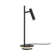 Maytoni Estudo table lamp - Agof Store