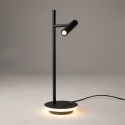 Maytoni Estudo table lamp - Agof Store