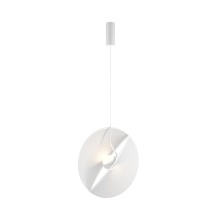 Maytoni Reflex pendant lamp - Agof Store