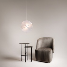Maytoni Reflex pendant lamp - Agof Store