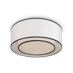 Bergamo Lampada da soffitto Maytoni - Agof Store