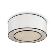 Bergamo Lampada da soffitto Maytoni - Agof Store