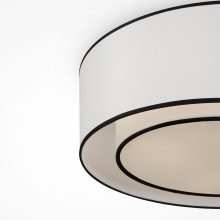 Maytoni Bergamo wall ceiling lamp - Agof Store