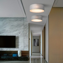 Maytoni Bergamo Deckenleuchte - Agof Store