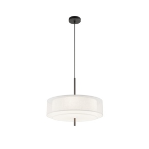 Maytoni Bergamo pendant lamp - Agof Store