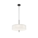 Maytoni Bergamo pendant lamp - Agof Store