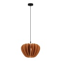 Maytoni Cambio Ø 47.5 cm pendant lamp - Agof Store