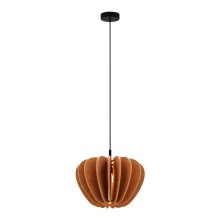 Cambio Ø 47.5 cm Lampada a sospensione Maytoni - Agof Store
