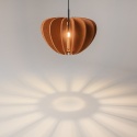 Maytoni Cambio Ø 47.5 cm pendant lamp - Agof Store