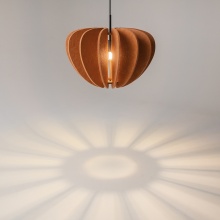 Maytoni Cambio Ø 47.5 cm pendant lamp - Agof Store