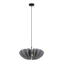 Maytoni Cambio Ø 58 cm pendant lamp - Agof Store