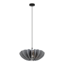 Cambio Ø 58 cm Lampada a sospensione Maytoni - Agof Store