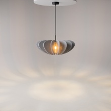 Maytoni Cambio Ø 58 cm pendant lamp - Agof Store