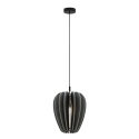 Maytoni Cambio Ø 35 cm pendant lamp - Agof Store