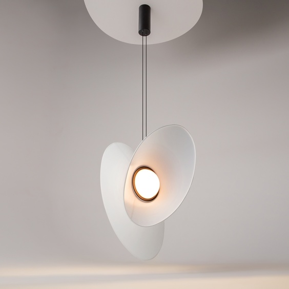 Evolution Lampada a sospensione Maytoni - Agof Store