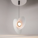 Maytoni Evolution pendant lamp - Agof Store