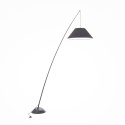 Maytoni Campanula floor lamp - Agof Store