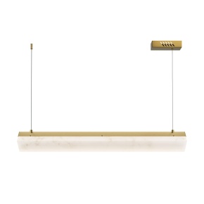 Maytoni Petra pendant lamp - Agof Store