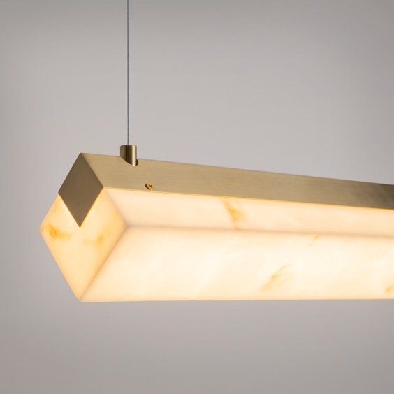 Petra Lampada a sospensione Maytoni - Agof Store
