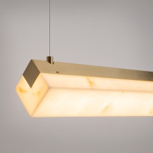Maytoni Petra pendant lamp - Agof Store
