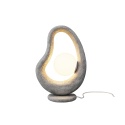 Maytoni Opus table lamp - Agof Store