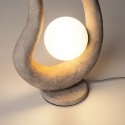 Maytoni Opus table lamp - Agof Store