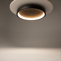 Maytoni Orign Ø 40 cm wall ceiling lamp - Agof Store