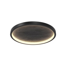 Maytoni Orign Ø 59 cm wall ceiling lamp - Agof Store