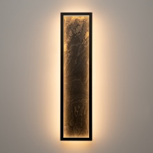 Orign H.60 cm Lampada da parete soffitto Maytoni - Agof Store