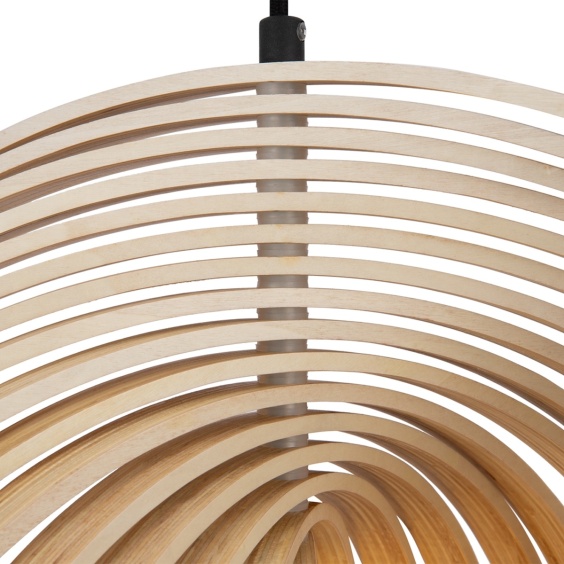 Maytoni Roots Ø 60 cm Pendelleuchte - Agof Store