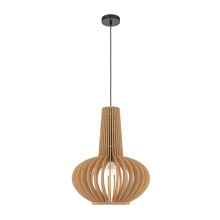 Roots Ø 35 cm Lampada a sospensione Maytoni - Agof Store